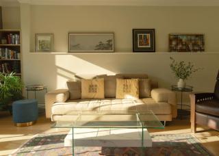 BEST neighborhood in Rockridge Walk to everything - Oakland - 0