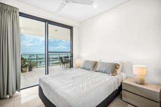 Location Style and Amazing Views - 7