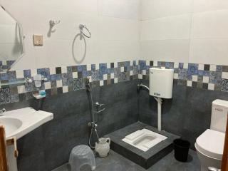 Jharoka Resort - Taranna, Balakot - Hassa - 8