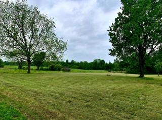 Georgie's Getaway! Beautiful 3bd 2ba lake view - Fort Gibson - 4