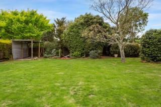 Great for Corporate, Family and Business guests - 5