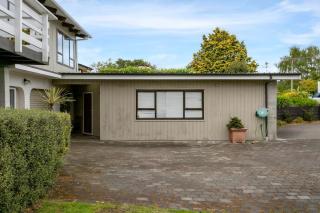 Great for Corporate, Family and Business guests - Taupo - 1