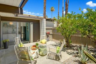 K0370 - Ocotillo Lodge Retropad - Palm Springs - 5