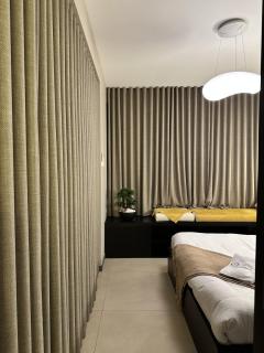 The Corner 1BR in Gemmayze - Beyrouth - 1