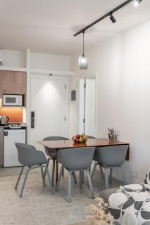 Desert 2 bedrooms apartment in Gemmayze - Ar Rumayl - 6
