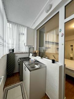 Nordic Residence NH 25 - Suceava - 5