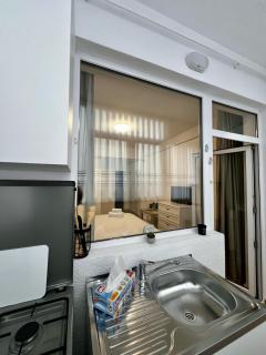 Nordic Residence NH 25 - Suceava - 4