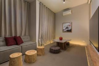 Tokyo 1BR Gemmayze - Beirut - 1