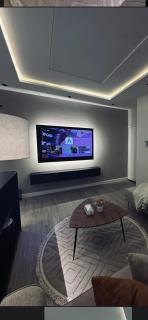 الرياض حي اليرموك - Riad - 2