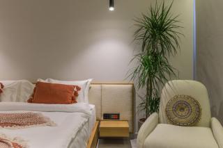 BOHO Studio Dream Catcher in Mar Mikhael - 8