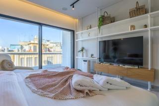 BOHO Studio Dream Catcher in Mar Mikhael - 4