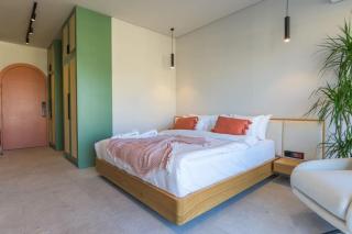 BOHO Studio Dream Catcher in Mar Mikhael - 2