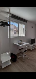 More then a bright studio - Godella - 1