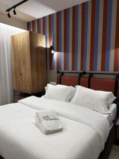 Sol, 1BR Gemmayze - Beyrouth - 4