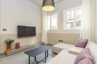 Steps 1BR in Gemmayze - Beirut - 9