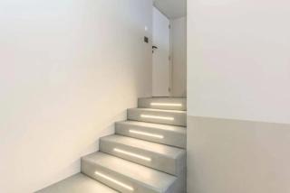 Steps 1BR in Gemmayze - Beirut - 8