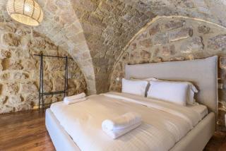 Arcades 1 de Bahsa - 6