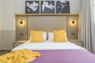 Steps 1BR in Gemmayze - Beirut - 2