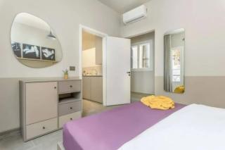 Steps 1BR in Gemmayze - Beirut - 1