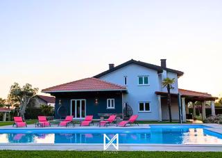 MyStay - Quinta da Rosinha Green Retreat - 8