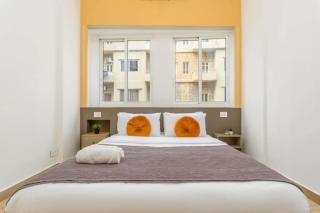 The Hall 2BR Gemmayze - 7