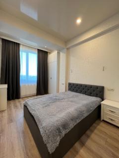 The Happy Stay - Tbilisi - 0