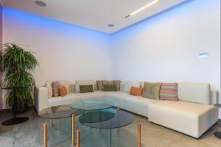 Midtown 3BR in Mar Mikhael - Al Mudawwar - 6