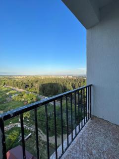 The Happy Stay - Tbilisi - 6