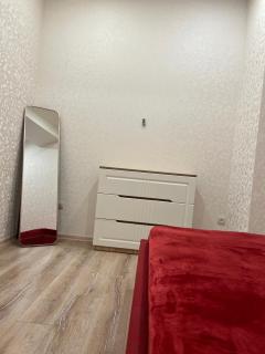 The Happy Stay - Tbilisi - 5