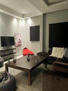 Nicole 2BR in Gemmayze - Ar Rumayl - 0
