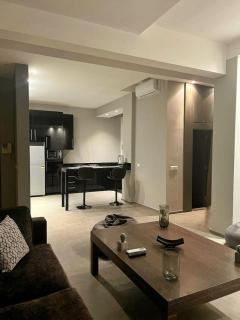 Nicole 2BR in Gemmayze - Ar Rumayl - 8