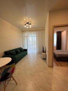 The Happy Stay - Tbilisi - 3