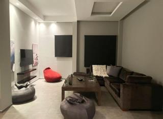 Nicole 2BR in Gemmayze - Ar Rumayl - 7