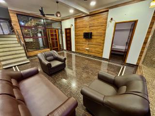 Waters Edge Resort - Villa With Private Pool - 7