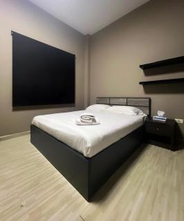 Nicole 2BR in Gemmayze - Ar Rumayl - 6