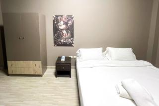 Nicole 2BR in Gemmayze - Ar Rumayl - 5
