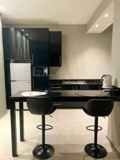 Nicole 2BR in Gemmayze - Ar Rumayl - 4