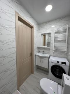 The Happy Stay - Tbilisi - 2