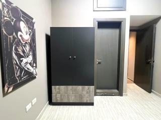 Nicole 2BR in Gemmayze - Ar Rumayl - 3