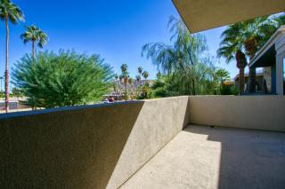 K0375 - BiltmoreMod - Palm Springs - 9