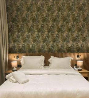 Boutique Room in Mar Mikhael - Ar Rumayl - 9