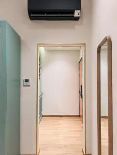 Boutique Room in Mar Mikhael - Ar Rumayl - 6