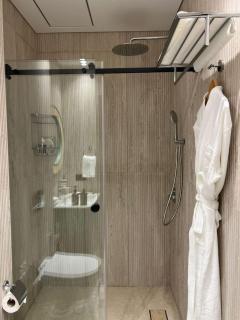 Boutique Room in Mar Mikhael - Ar Rumayl - 3