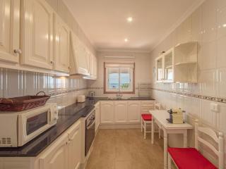 Villa Sur - 6