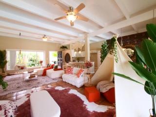 The Boho Lux Waterfront Villa - Fort Lauderdale - 9