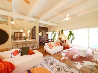 The Boho Lux Waterfront Villa - Fort Lauderdale - 8