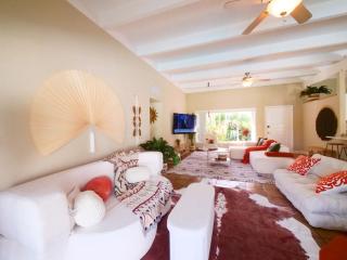 The Boho Lux Waterfront Villa - Fort Lauderdale - 6
