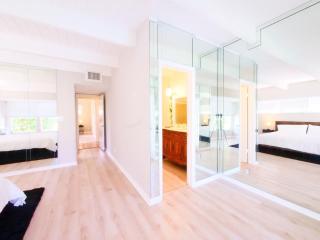 The Boho Lux Waterfront Villa - Fort Lauderdale - 2