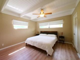 The Boho Lux Waterfront Villa - Fort Lauderdale - 1