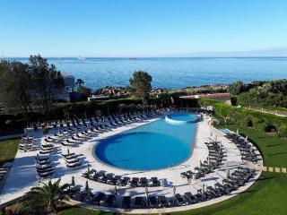 Junior suite pour 4 dans hotel VILA GALE CASCAIS PORTUGAL - Cascais - 0